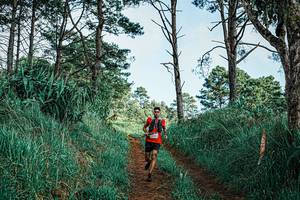 BIB: 
                            <button type="button" onclick="openModal(25653205)" class="btn btn-primary btn-sm float-right btn-popup" data-toggle="modal" data-target=".modal-high-quality">
                        <i class="fas fa-shopping-cart"></i> Add to Cart
                    </button>
                                            <button type="button" onclick="isThisMe(25653205, true)" class="btn btn-success btn-sm float-right btn-popup btn-isme hidden" data-toggle="tooltip" data-placement="bottom" title="นี่คือรูปของคุณใช่ไหม คลิกที่นี่เพื่อเอาเข้าอัลบั้ม">
                        <i class="fas fa-plus"></i> Add to album
                    </button>
                    <button type="button" onclick="isThisMe(25653205, false)" class="btn btn-warning btn-sm float-right btn-popup btn-isnotme hidden">
                        <i class="fas fa-ban"></i> Remove from album
                    </button>